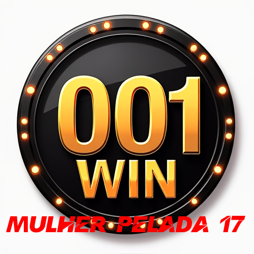 mulher pelada 17, Jackpot Virtual Disponível Hoje